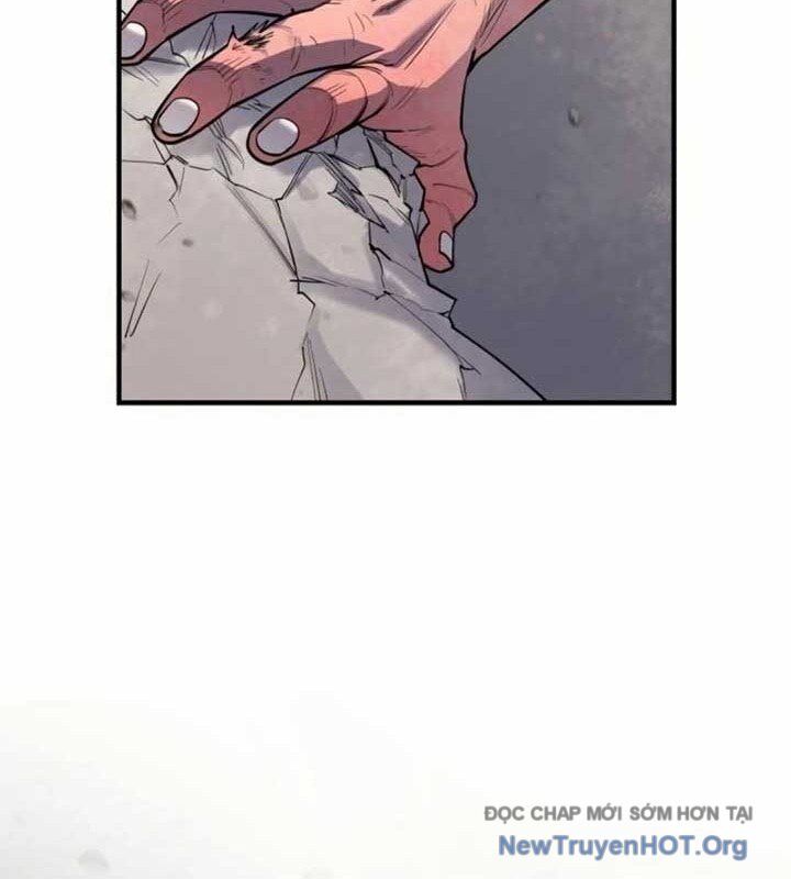 CuộC Sống Học Đường Của Đội Trưởng Quận Chương 36 Ảnh 162