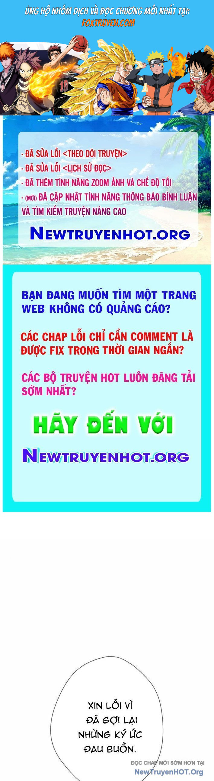 Lừa Đảo Bằng Giọng Nói Làm Đảo Lộn Cuộc Sống Của Bạn Chương 45 Ảnh 2