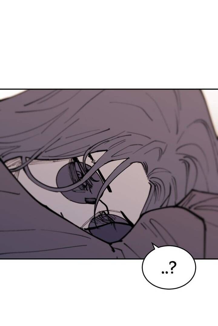 Vampire Family Chương 23 Ảnh 43
