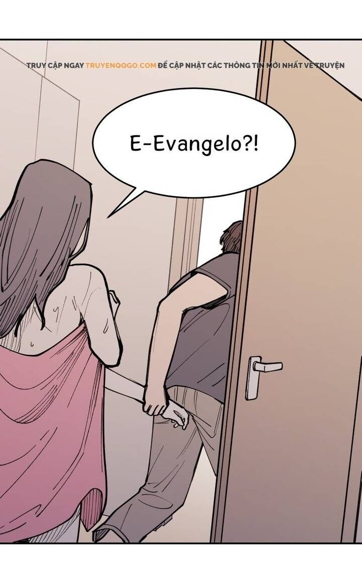 Vampire Family Chương 24 Ảnh 80