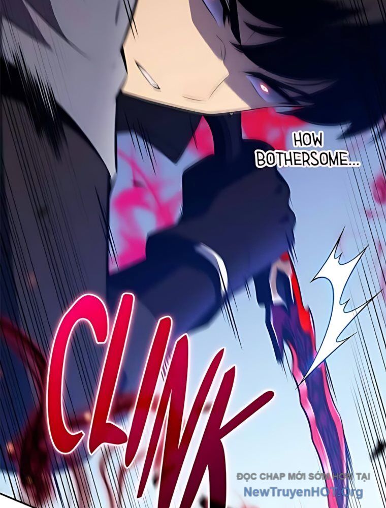 Cậu Út Nhà Công Tước Là Sát Thủ Hồi Quy Chương 89 Ảnh 28