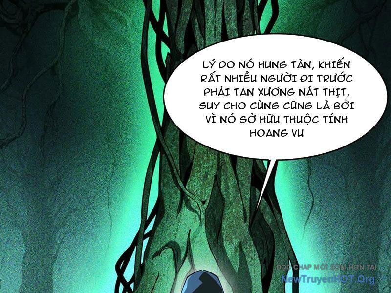 Sau Khi Chia Tay Hoa Khôi, Võ Đạo Của Ta Thẳng Tới Cấp Thần Chương 15 Ảnh 64