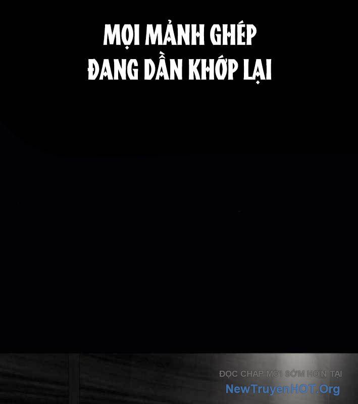 Lừa Đảo Bằng Giọng Nói Làm Đảo Lộn Cuộc Sống Của Bạn Chương 45 Ảnh 206
