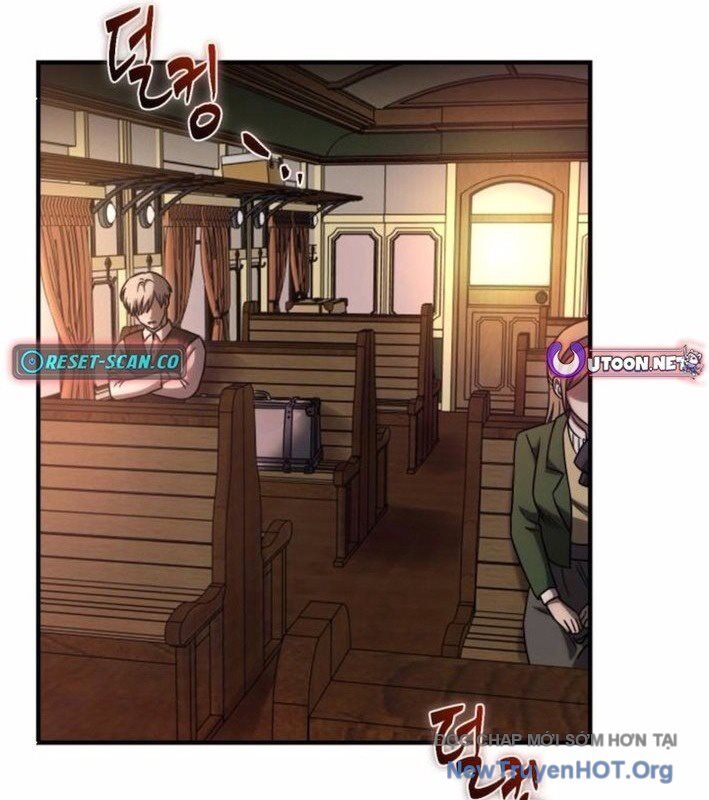Vampire Giả Kim Thuật Sư Chương 8 Ảnh 100