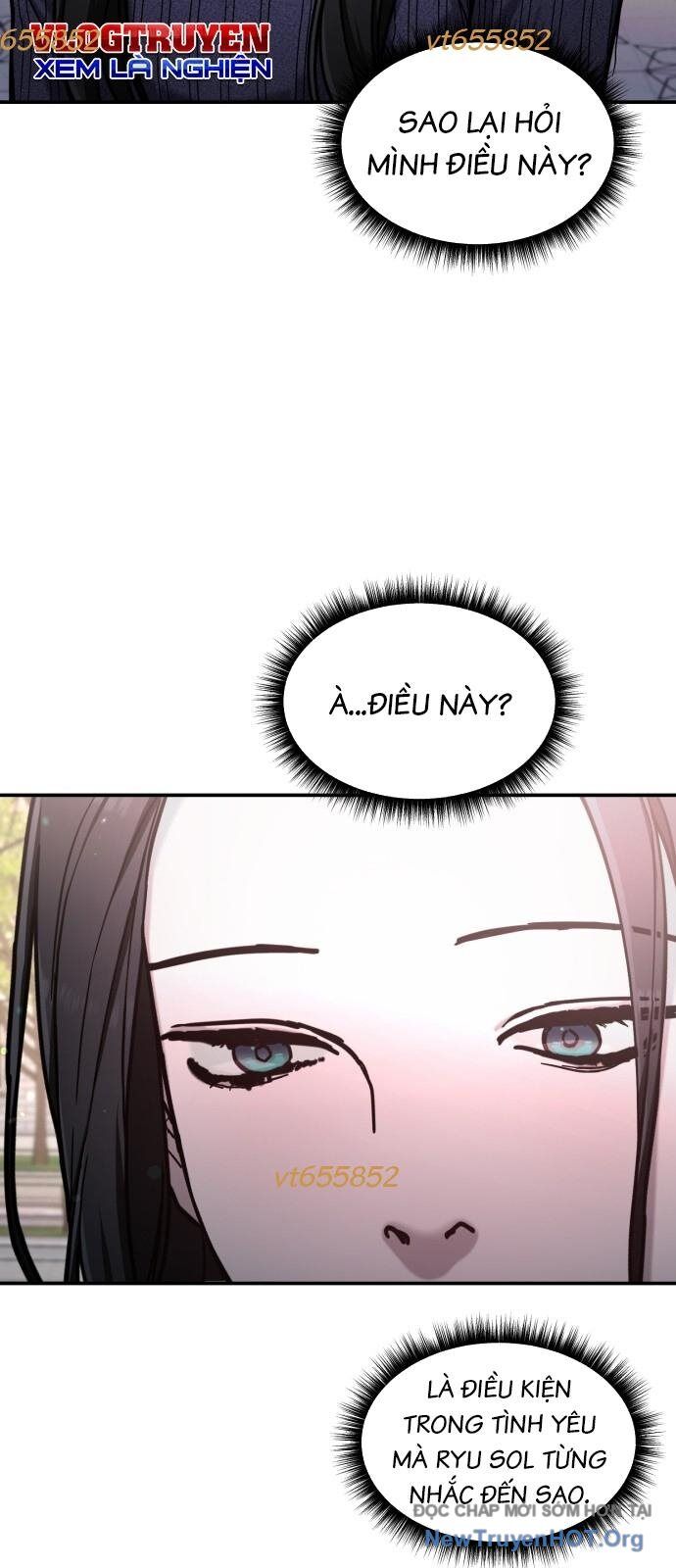 Mẹ Nào Con Nấy Chương 81 Ảnh 54