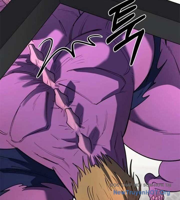 CuộC Sống Học Đường Của Đội Trưởng Quận Chương 36 Ảnh 66