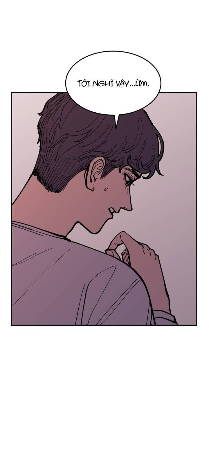 Vampire Family Chương 22 Ảnh 44