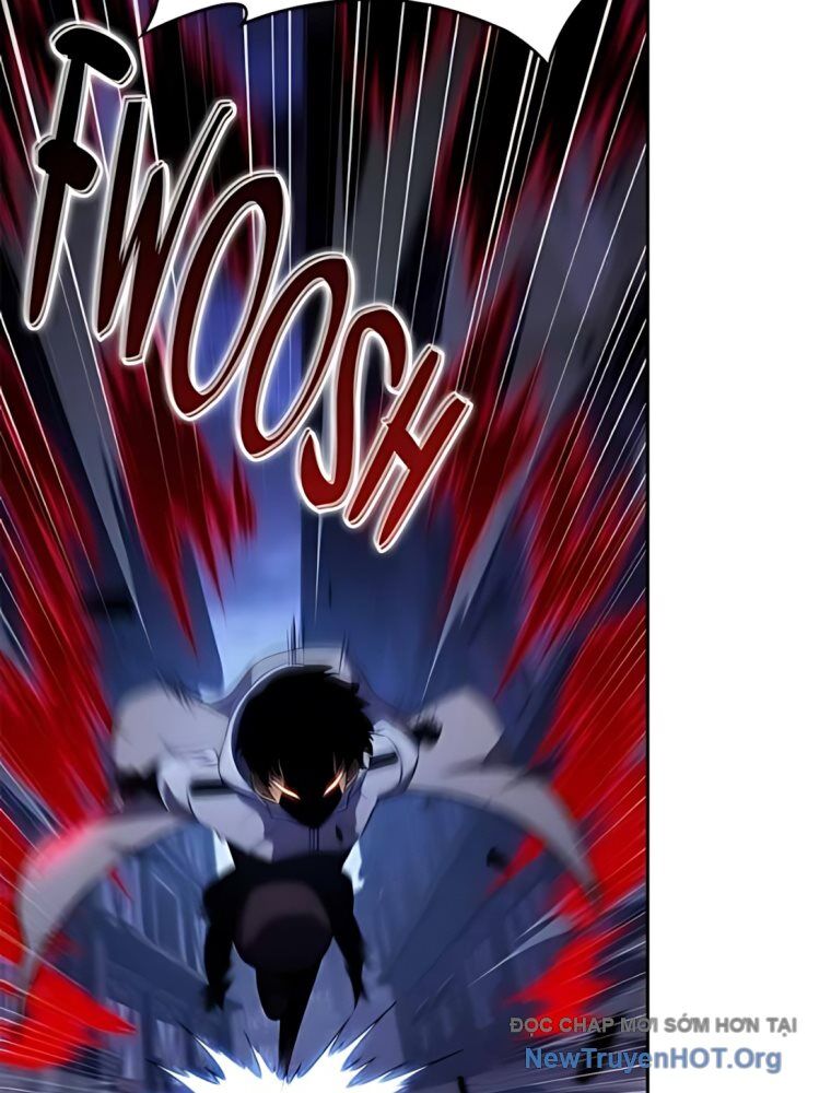 Cậu Út Nhà Công Tước Là Sát Thủ Hồi Quy Chương 89 Ảnh 25