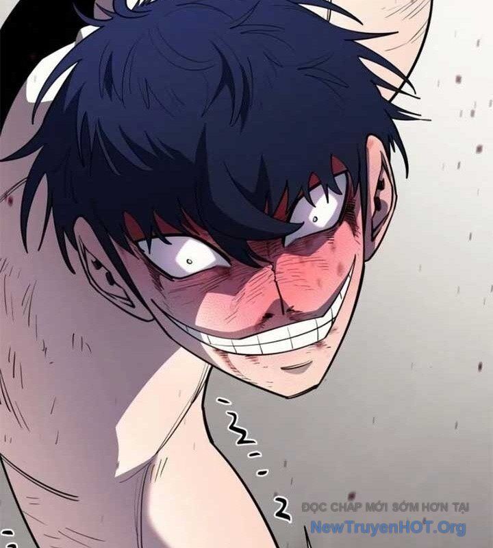 CuộC Sống Học Đường Của Đội Trưởng Quận Chương 36 Ảnh 95