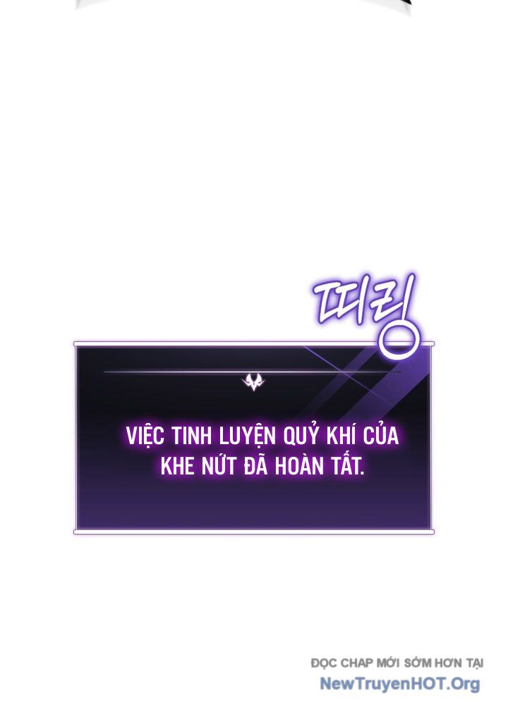 Sự Trở Lại Của Người Chơi Sau 10000 Năm Chương 126.1 Ảnh 50
