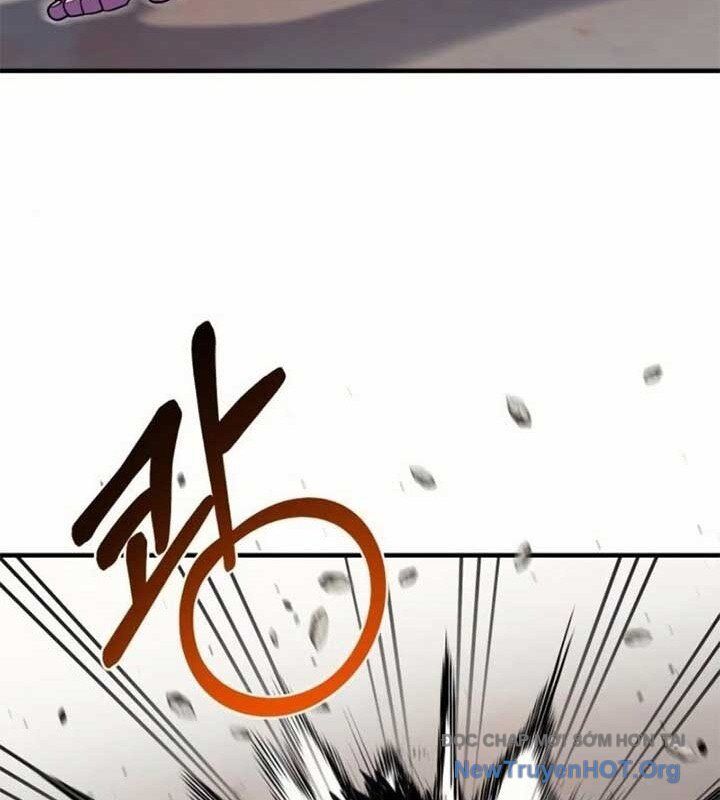 CuộC Sống Học Đường Của Đội Trưởng Quận Chương 36 Ảnh 101