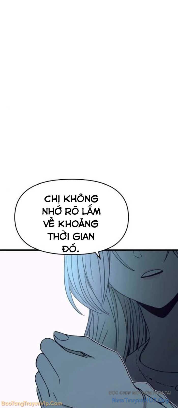 Bias Của Tôi Trên Chuyến Tàu Cuối Cùng Chương 42 Ảnh 68