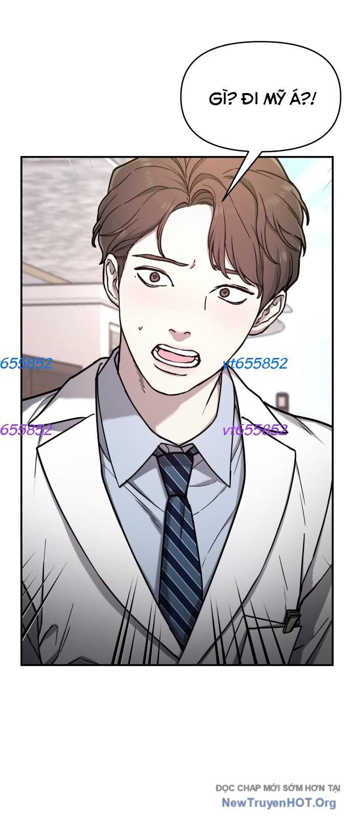 Mẹ Nào Con Nấy Chương 81 Ảnh 31