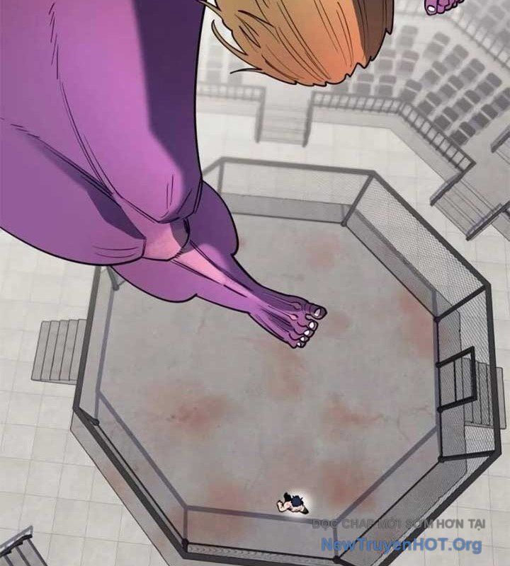 CuộC Sống Học Đường Của Đội Trưởng Quận Chương 36 Ảnh 67