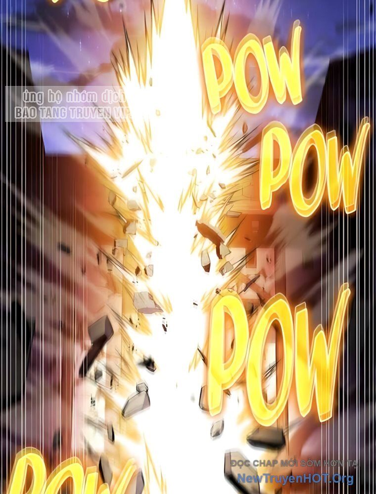 Cậu Út Nhà Công Tước Là Sát Thủ Hồi Quy Chương 89 Ảnh 68