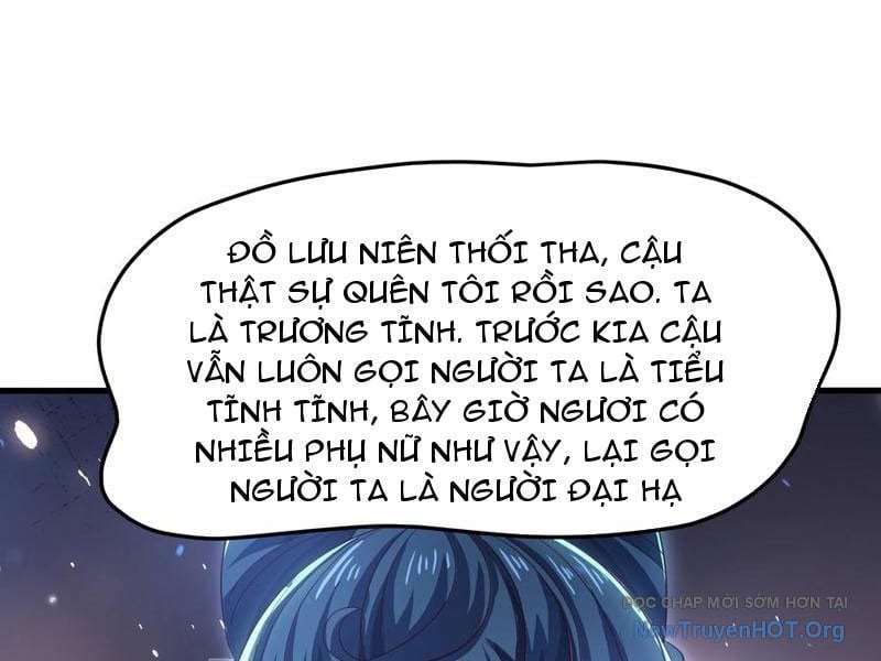 Trụ Vương Tái Sinh Không Muốn Làm Đại Phản Diện Chương 144 Ảnh 66