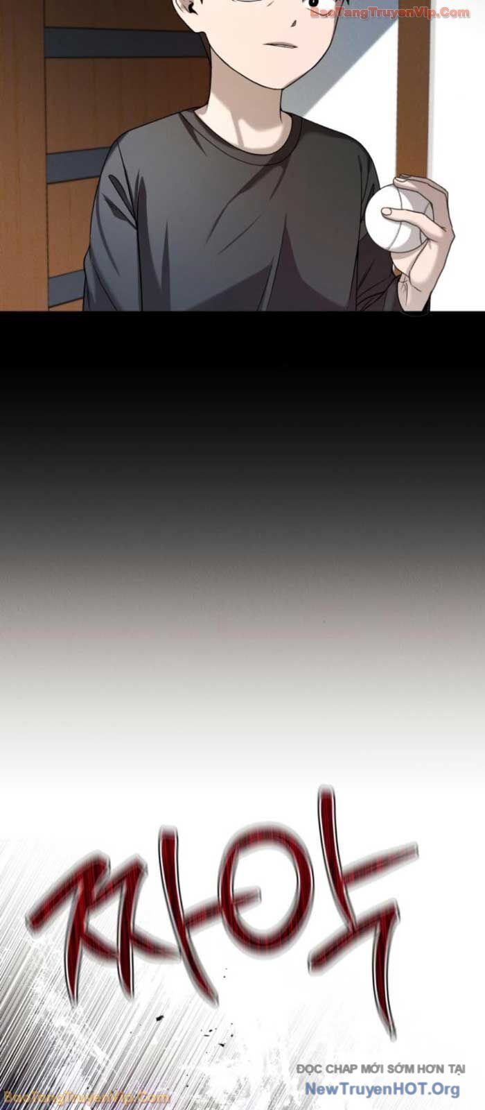 Hẹn Hò Rùng Rợn Chương 30 Ảnh 69