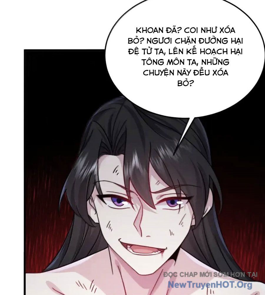 Vai Ác Sư Tôn Mang Theo Các Đồ Đệ Vô Địch Thiên Hạ, Nhân Vật Phản Diện Sư Tôn Ta Mang Theo Các Đồ Đệ Vô Địch Chương 185 Ảnh 64