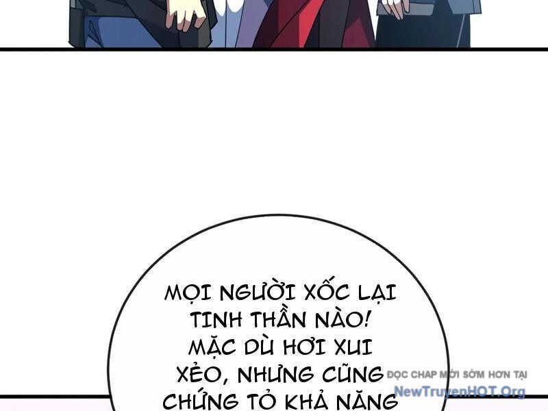 Mệnh Luân Chi Chủ! Khi Dị Biến Giáng Lâm Nhân Gian! Chương 153 Ảnh 74