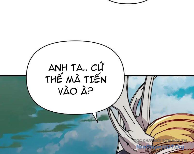 Bắt Đầu Chuyển Chức Tài Thần, Ta Chuyển Hóa Triệu Vạn Thần Sủng Chương 40 Ảnh 57