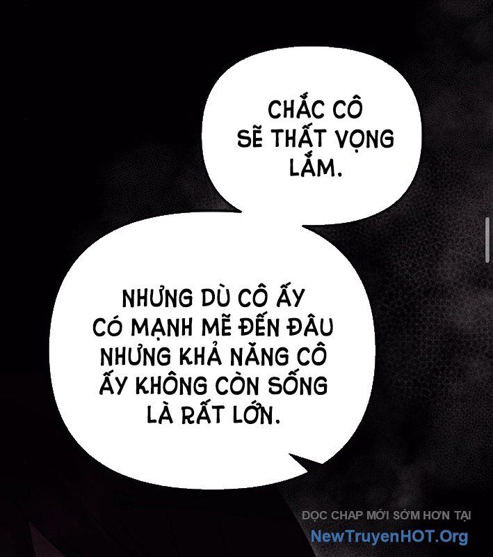 Vampire Giả Kim Thuật Sư Chương 8 Ảnh 120