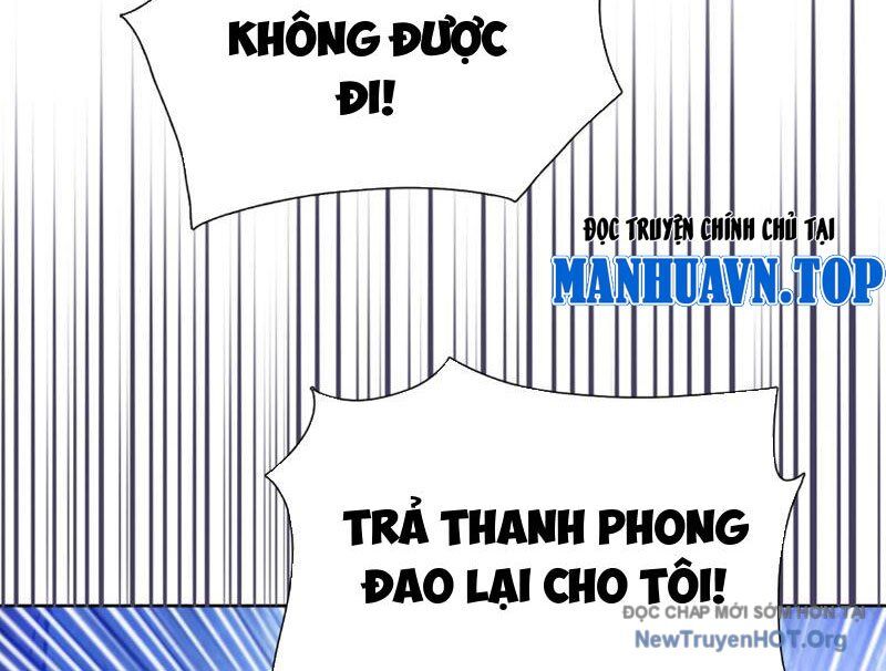 Cầm Dao Mổ Heo Chém Bay Vạn Giới Chương 7 Ảnh 125