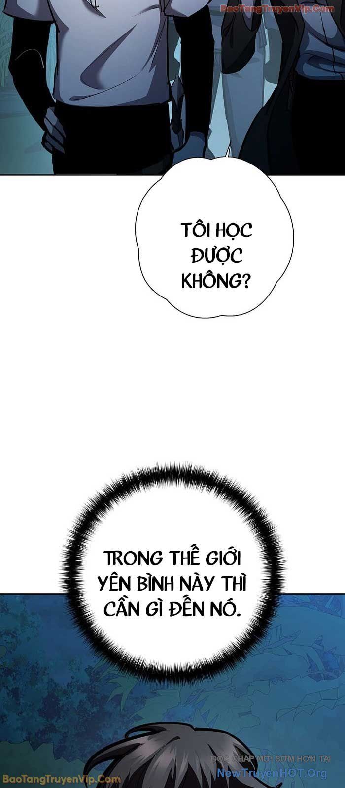 Kiếm Thần Đến Từ Thế Giới Diệt Vong Chương 30 Ảnh 37