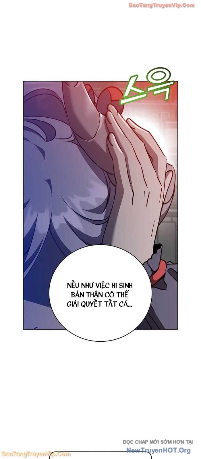 Anh Hùng Mạnh Nhất Trở Lại Chương 214 Ảnh 14