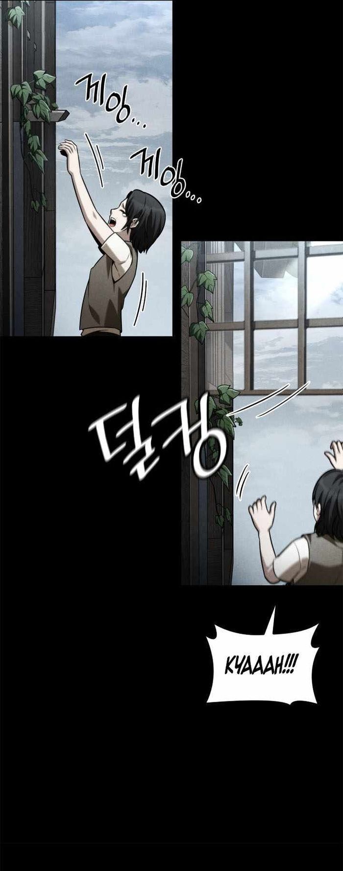 Đại Pháp Sư Toàn Năng Chương 133 Ảnh 12