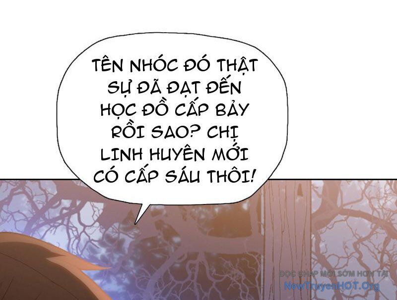 Cầm Dao Mổ Heo Chém Bay Vạn Giới Chương 7 Ảnh 12