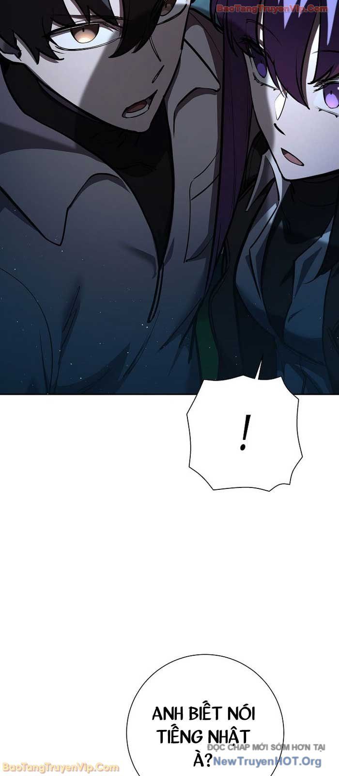 Kiếm Thần Đến Từ Thế Giới Diệt Vong Chương 30 Ảnh 60