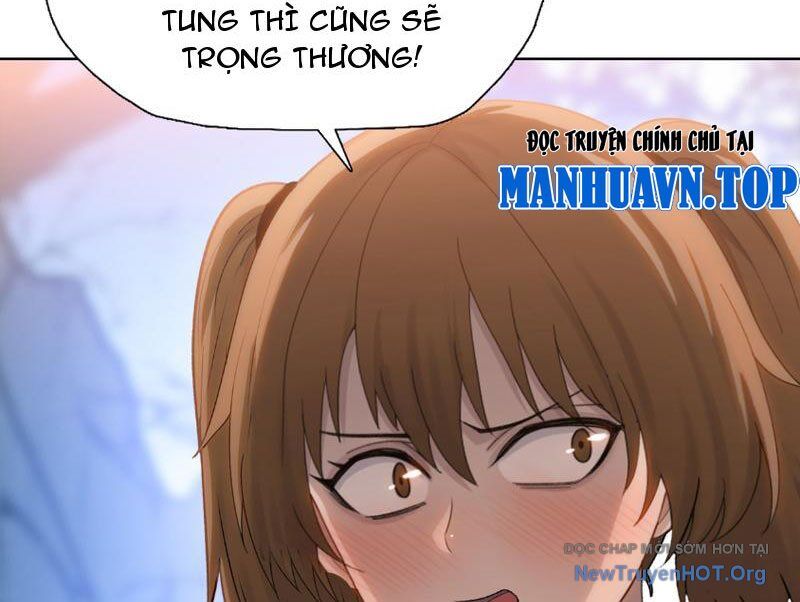 Cầm Dao Mổ Heo Chém Bay Vạn Giới Chương 7 Ảnh 157