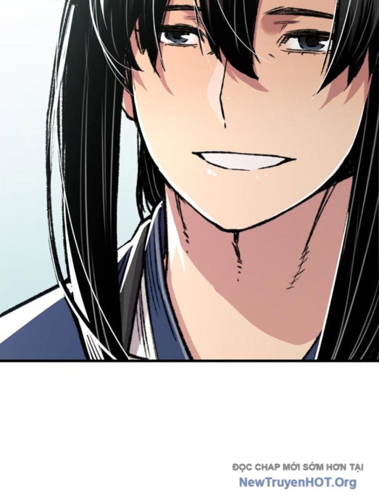 Thiên Ma Quy Hoàn Chương 84 Ảnh 148