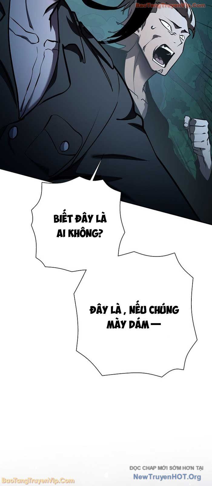 Kiếm Thần Đến Từ Thế Giới Diệt Vong Chương 30 Ảnh 65
