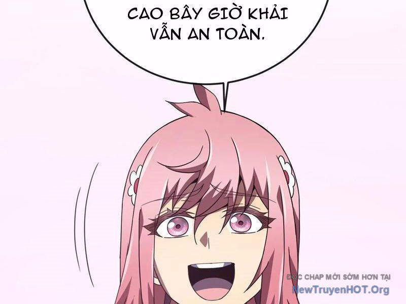 Mệnh Luân Chi Chủ! Khi Dị Biến Giáng Lâm Nhân Gian! Chương 153 Ảnh 75