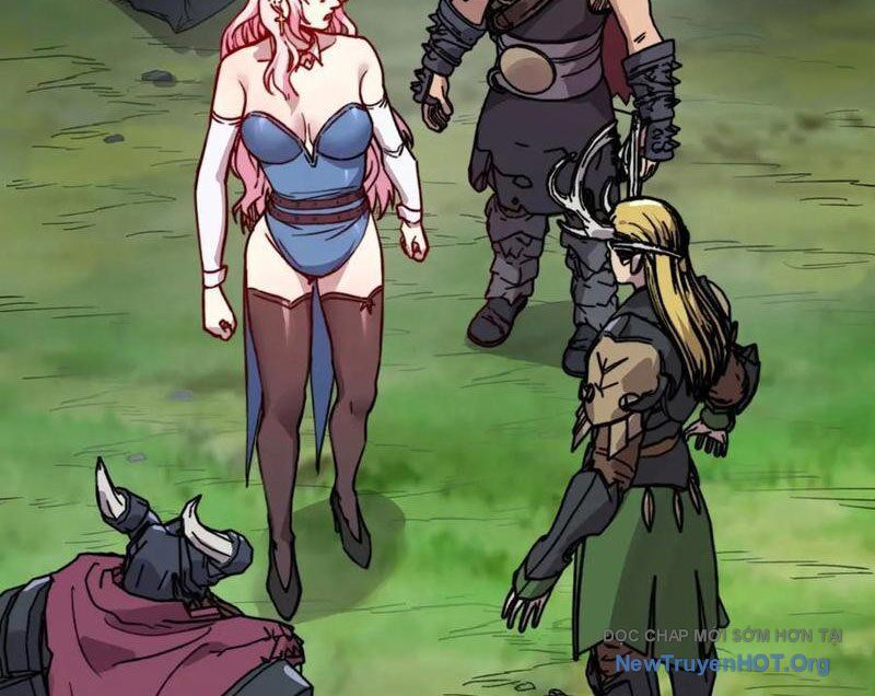 Bắt Đầu Chuyển Chức Tài Thần, Ta Chuyển Hóa Triệu Vạn Thần Sủng Chương 40 Ảnh 44