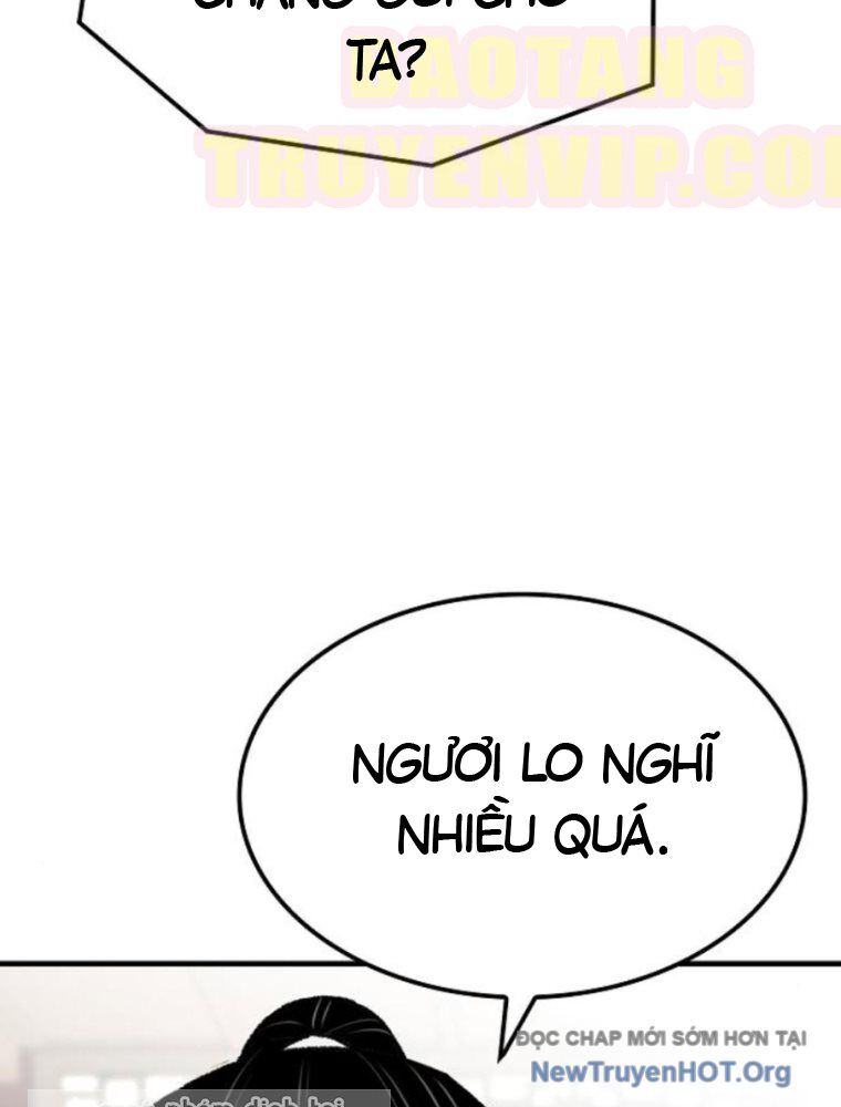 Thiên Ma Quy Hoàn Chương 84 Ảnh 58