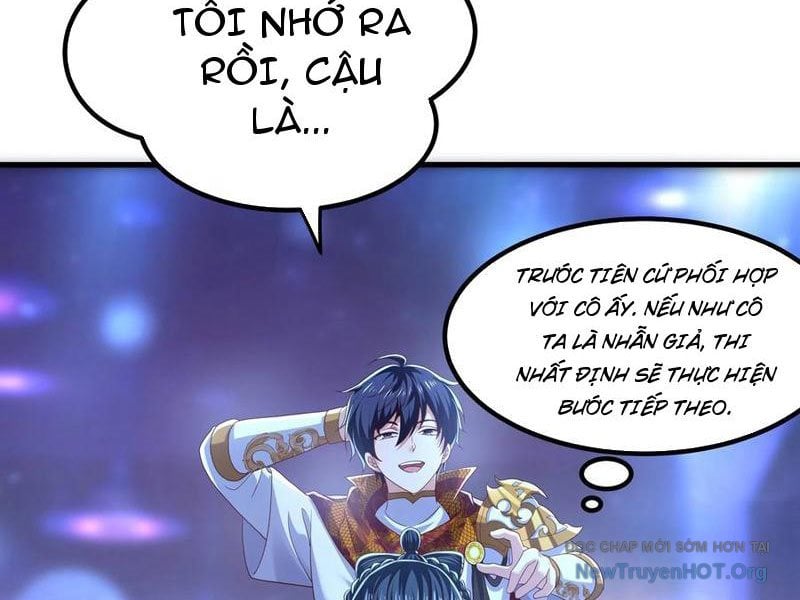 Trụ Vương Tái Sinh Không Muốn Làm Đại Phản Diện Chương 144 Ảnh 27