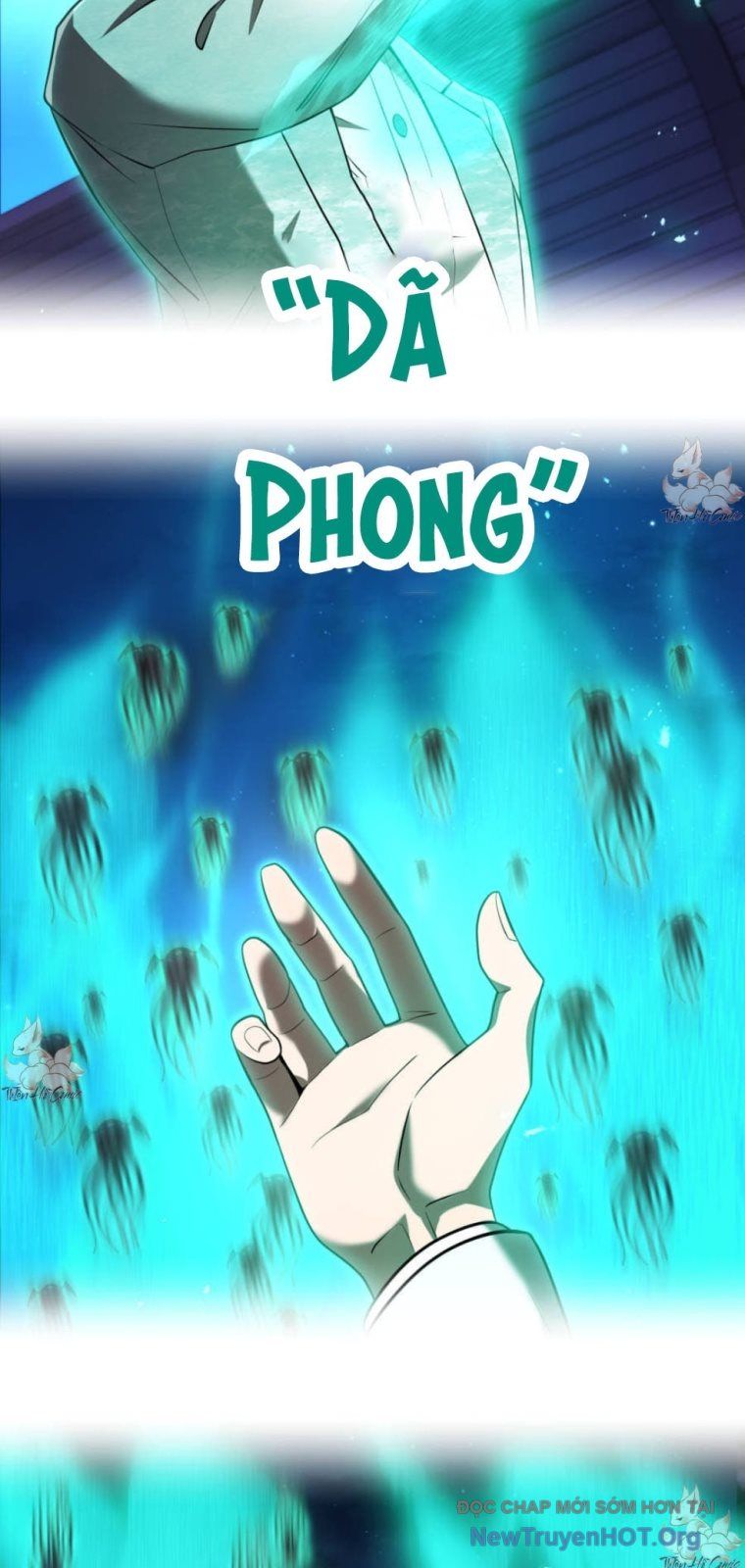 Ta Là Kẻ Siêu Việt Duy Nhất Chương 65 Ảnh 83
