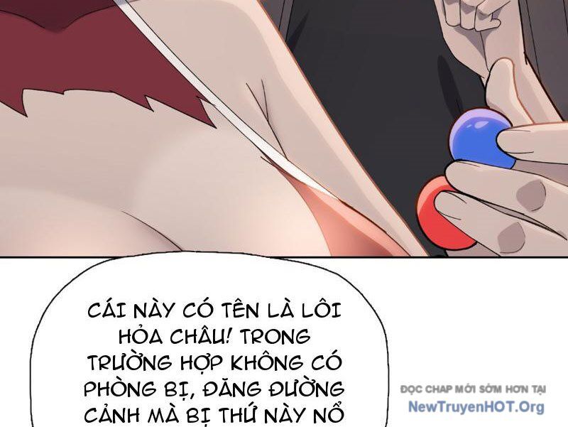 Cầm Dao Mổ Heo Chém Bay Vạn Giới Chương 7 Ảnh 156