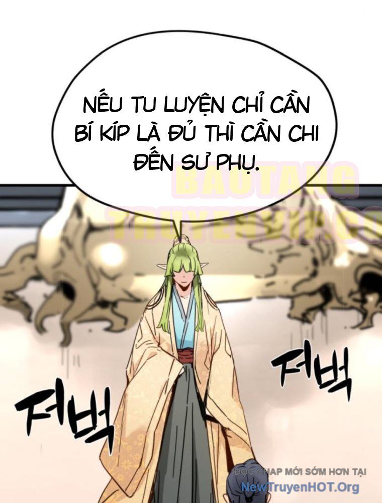 Thiên Tài Đoản Mệnh Chương 51 Ảnh 82