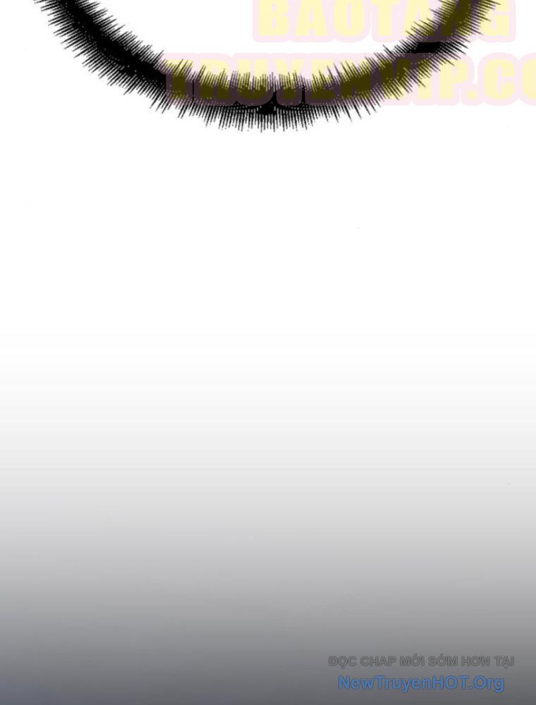 Thiên Ma Quy Hoàn Chương 84 Ảnh 44