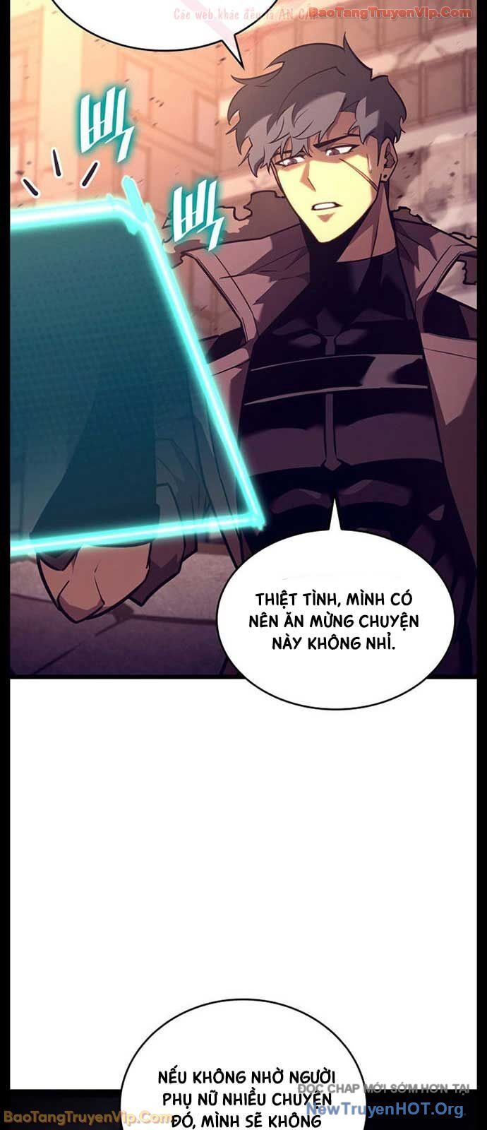 Sự Trở Lại Của Người Chơi Cấp Sss Chương 154 Ảnh 11