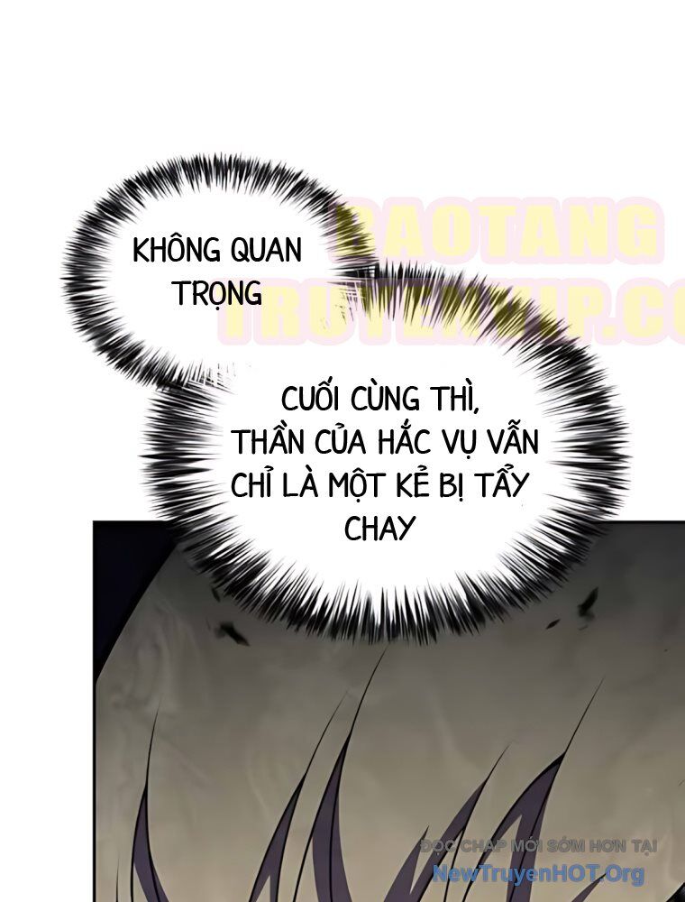 Cậu Út Nhà Công Tước Là Sát Thủ Hồi Quy Chương 89 Ảnh 129