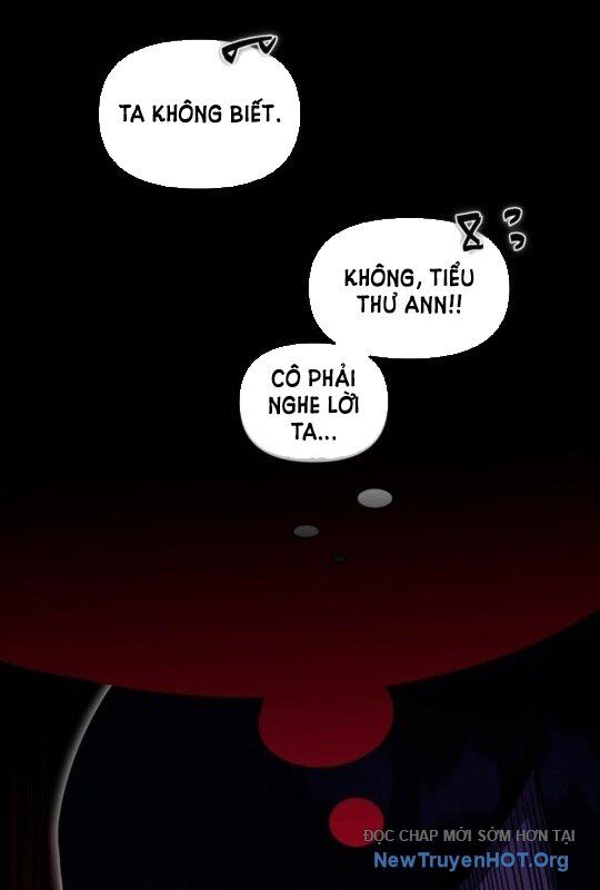 Vampire Giả Kim Thuật Sư Chương 9 Ảnh 79