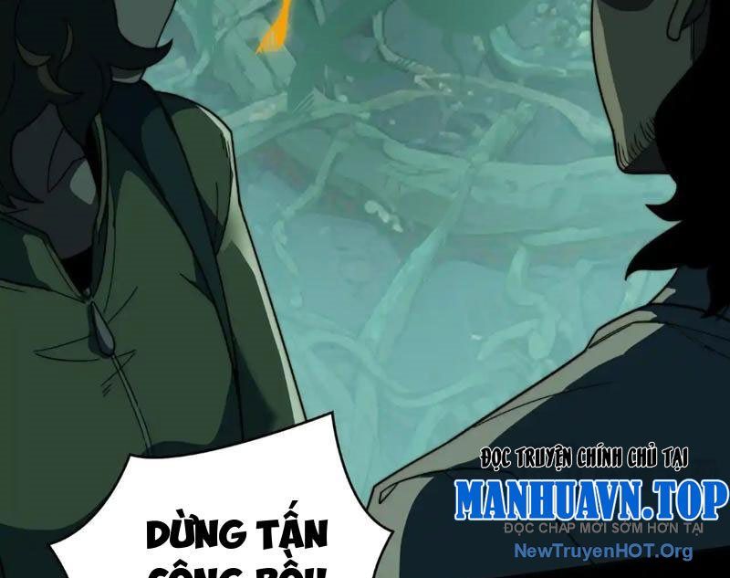 Sau Khi Chia Tay Hoa Khôi, Võ Đạo Của Ta Thẳng Tới Cấp Thần Chương 13 Ảnh 107