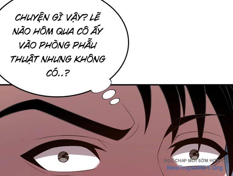 Ẩn Long Đô Thị Chương 2 Ảnh 143