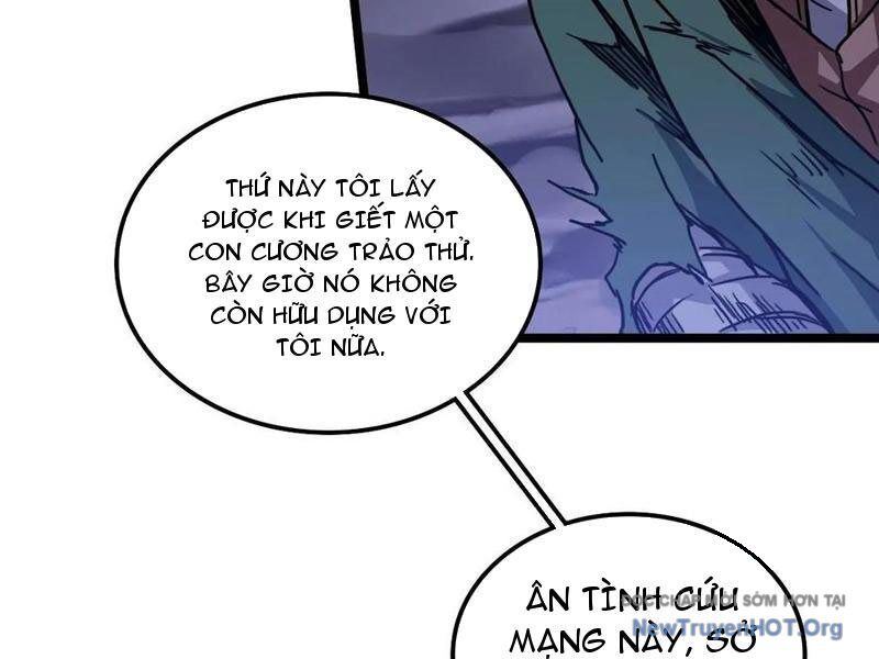 Thành Thần Tại Tận Thế Chương 30 Ảnh 38