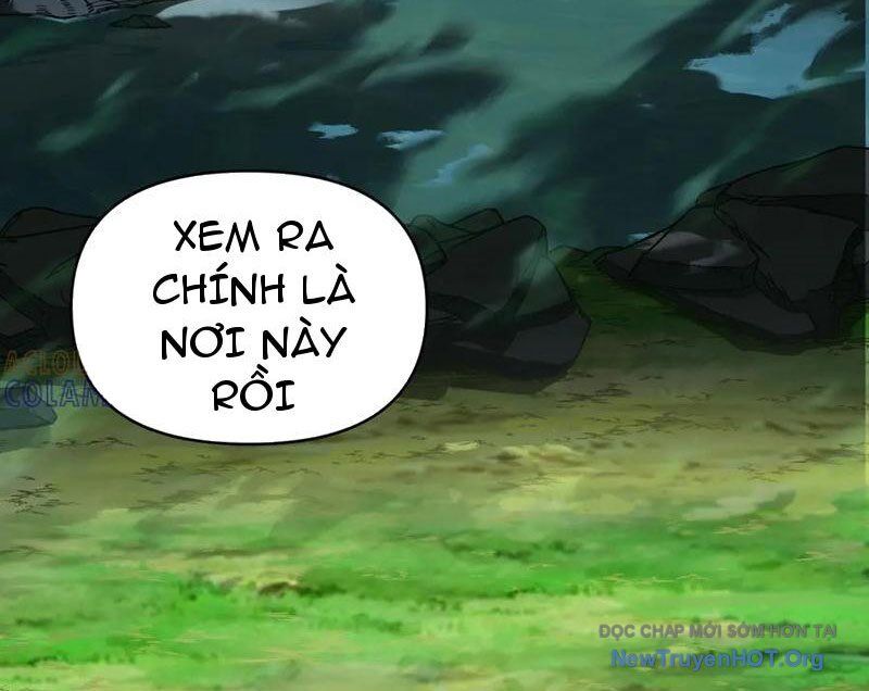 Bắt Đầu Chuyển Chức Tài Thần, Ta Chuyển Hóa Triệu Vạn Thần Sủng Chương 40 Ảnh 74