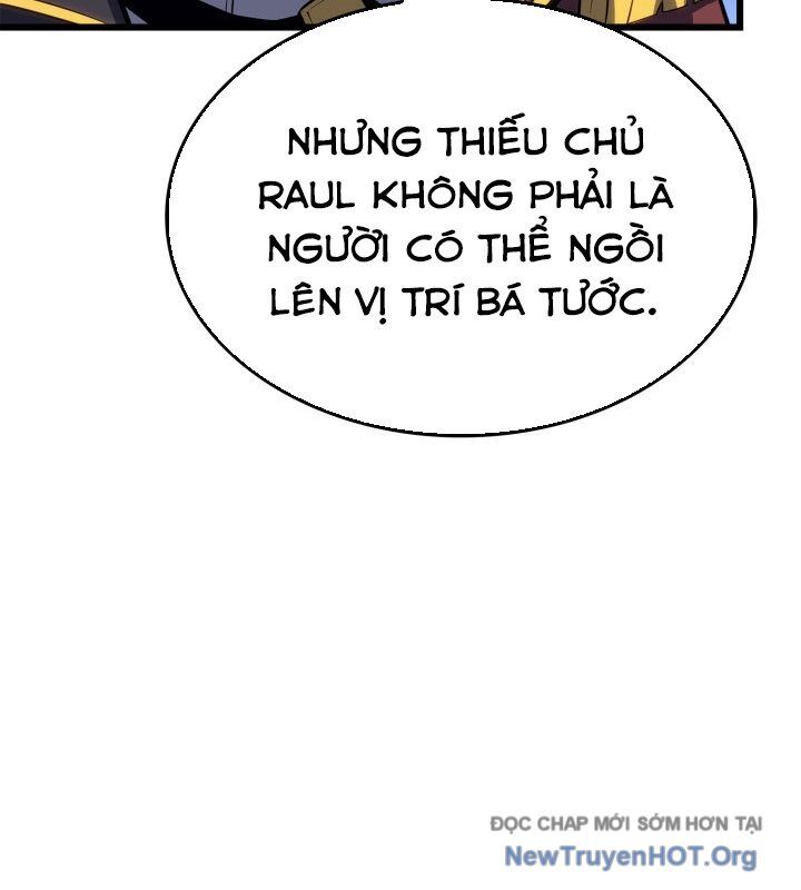 Con Trai Út Của Bá Tước Là Một Người Chơi Chương 120 Ảnh 100